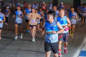 BIB: 
                            <button type="button" onclick="openModal(23072547)" class="btn btn-primary btn-sm float-right btn-popup" data-toggle="modal" data-target=".modal-high-quality">
                        <i class="fas fa-shopping-cart"></i> Add to Cart
                    </button>
                                            <button type="button" onclick="isThisMe(23072547, true)" class="btn btn-success btn-sm float-right btn-popup btn-isme hidden" data-toggle="tooltip" data-placement="bottom" title="นี่คือรูปของคุณใช่ไหม คลิกที่นี่เพื่อเอาเข้าอัลบั้ม">
                        <i class="fas fa-plus"></i> Add to album
                    </button>
                    <button type="button" onclick="isThisMe(23072547, false)" class="btn btn-warning btn-sm float-right btn-popup btn-isnotme hidden">
                        <i class="fas fa-ban"></i> Remove from album
                    </button>